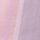 Pink and Blue Vertical Stripe