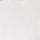 Ivory Satin Embellished Mary Jane Occasion