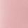 Pink Stain Resistant Satin