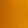 Ochre Yellow