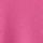 Bright Pink