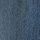 Dark Blue Wash