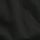 Black Jacquard Waistband