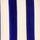 Cobalt