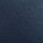 Navy Blue Satin (Stain Resistant)