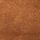 Tan Brown