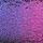 Purple Metallic