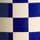 Cobalt