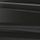 Gloss Black