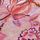 Pink Floral
