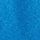 Aqua Blau