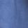 Marineblau/blau