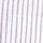 White Stripe