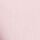 Dusky Pink