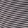 Navy Blue Stripe