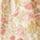 Pink Ditsy Sparkle