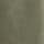 Khaki Green