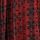Red Tartan