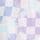 White/Purple
