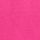 Pink Cool Vibes Girl