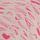 Pink Heart