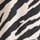 Zebra Print