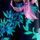 Spliced Floral