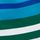 Blue/Green Stripe