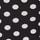 Black/White Spot