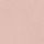 Easy Velvet Blush Pink