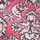 Pink Woodblock
