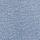 Houseweave Navy Blue
