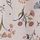 Light Pink Floral