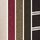 Khaki/Green/Brown/Neutral