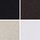 Neutral/Black/Brown/White