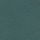 Spruce Green