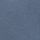 Diffused Blue