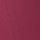 Berry Red