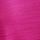 Raspberry Pink