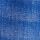 Hellblau, Distressed