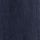 Rinse Blue