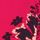 Red Floral