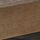 Tweedy Plain Light Natural