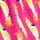 Bright Bird Print