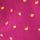 Pink und Orange