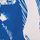 Blauer Print