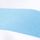 Chambray Blue Stripe