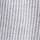 Neutral Stripe