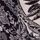 Black/White Print