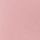 Pink Stain Resistant Satin
